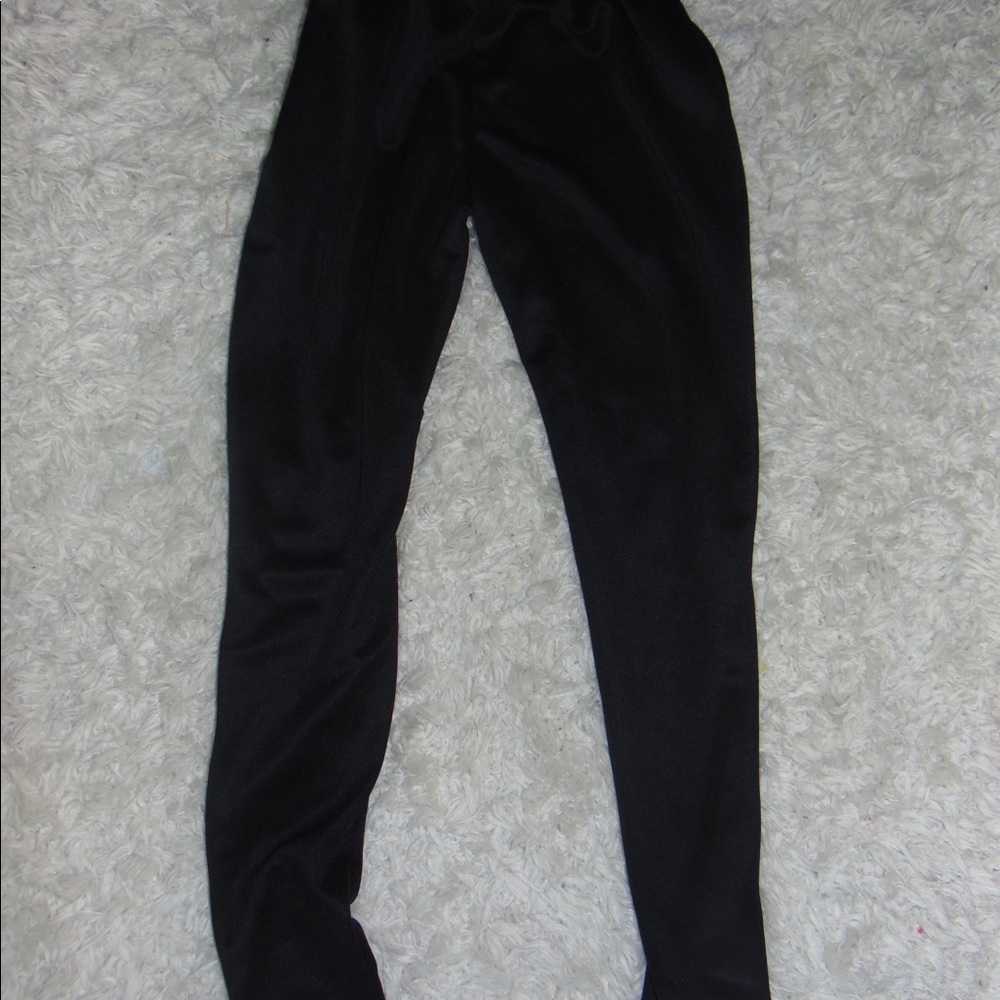 Badger Sweats
